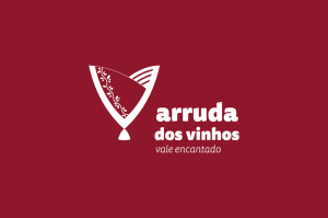 Projeto de Alteração ao Regulamento | Concessão de Direitos e Benefícios Sociais aos Bombeiros Voluntários de Arruda dos Vinhos