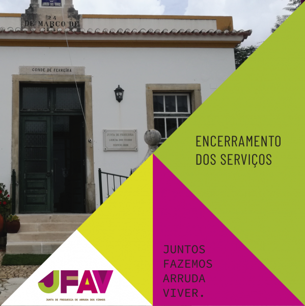 Altera&ccedil;&atilde;o Pontual do Hor&aacute;rio de Funcionamento