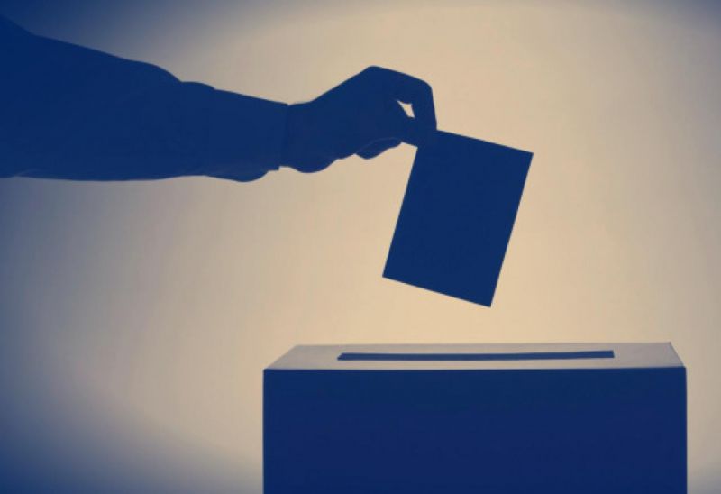 Aut&aacute;rquicas 2017 | Resultados Eleitorais