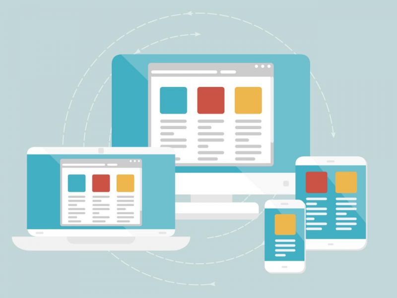 Junta de Freguesia lan&ccedil;a novo site e endere&ccedil;o