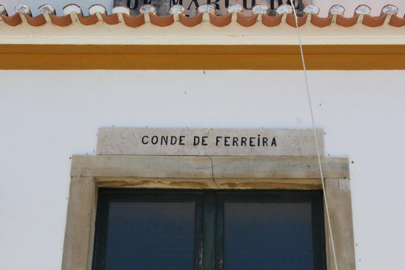 Ced&ecirc;ncia de Espa&ccedil;os da Junta