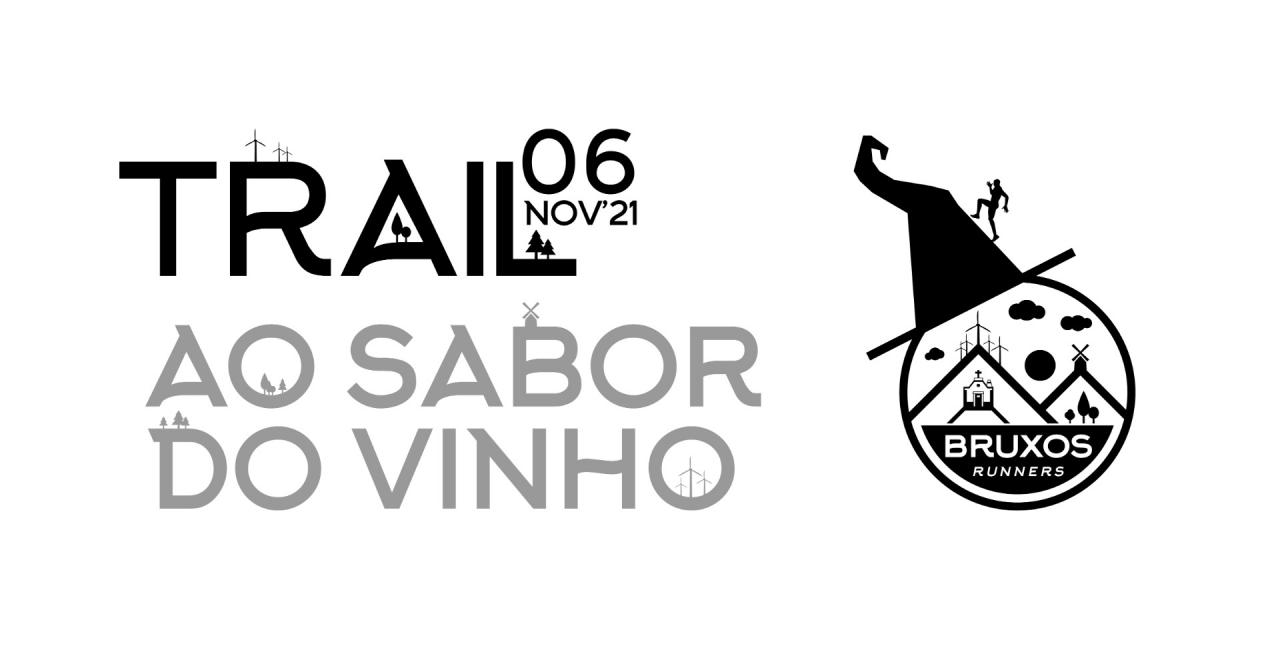 Trail ao Sabor do Vinho